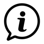 Information Icon