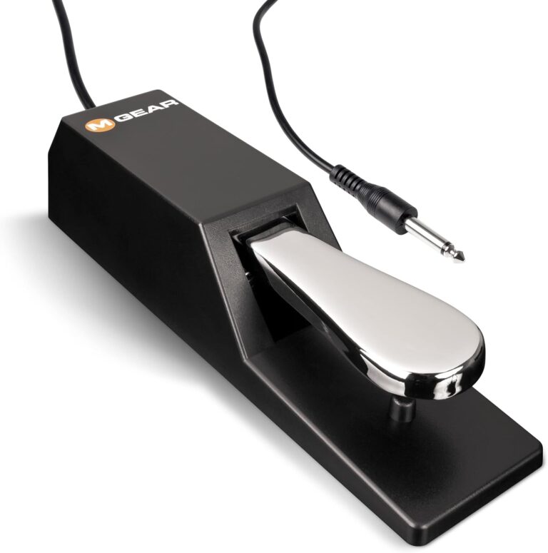 M-Gear SP2 Product Image